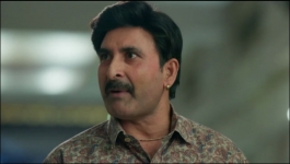 Vasudha - 12th December 2025